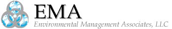 Environmental Management Associates, LLC